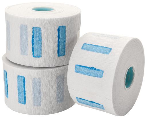 Eurostil Papierrol 100 Services 100 st