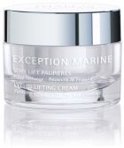 Uitzondering Marine Crème 15 ml Uitzondering Marine Crème 15 ml