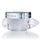 Uitzondering Marine Verrijkte Crème 50 ml Uitzondering Marine Verrijkte Crème 50 ml
