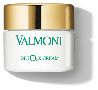 La Maison Valmont Energie Crema 45 ml