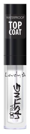 Lovely Lipgloss Extra Laatste 6 ml