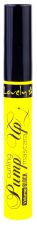 Curling Pump Up Masker Volume Zwart