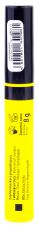 Curling Pump Up Masker Volume Zwart