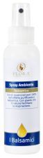 Balsamico Omgevingsspray 100 ml