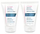 Ictyane handcr&egrave;me 50 ml