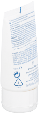 Ictyane handcr&egrave;me 50 ml