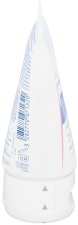 Ictyane handcr&egrave;me 50 ml