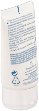 Ictyane handcr&egrave;me 50 ml