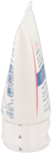 Ictyane handcr&egrave;me 50 ml