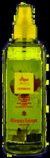 Alvarez G&oacute;mez Vers Verbena Badwater 300 ml