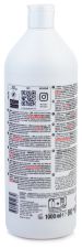 Tecni Art Fix Design Fixeerspray 1000 ml Tecni Art Fix Design Fixeerspray 1000 ml