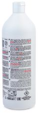Tecni Art Fix Design Fixeerspray 1000 ml Tecni Art Fix Design Fixeerspray 1000 ml