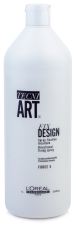 Tecni Art Fix Design Fixeerspray 1000 ml Tecni Art Fix Design Fixeerspray 1000 ml