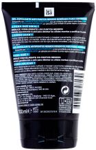 Men Expert Exfoli&euml;rende Gel Anti Mee-eters 100 ml