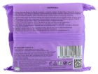 Make-up remover doekjes 20 stuks