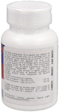 Candidase 42 Plantaardige Capsules Candidase 42 Plantaardige Capsules