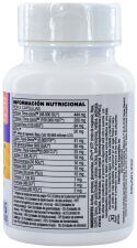 Digest Gold met Atpro 45 plantaardige capsules Digest Gold met Atpro 45 plantaardige capsules