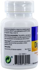 Digest Gold met Atpro 45 plantaardige capsules Digest Gold met Atpro 45 plantaardige capsules