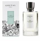 Goutal Eau de Monsieur Eau de Toilette gemengd 100 ml