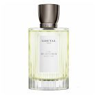 Goutal Eau de Monsieur Eau de Toilette gemengd 100 ml