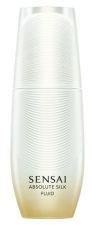 Absolute Zijde Gezichtsvloeistof 80 ml Absolute Zijde Gezichtsvloeistof 80 ml