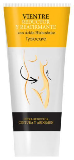Buikverkleining en versteviging 225 ml