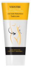 Buikverkleining en versteviging 225 ml