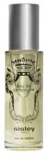 Eau de Toilette Eau de Champagne 100ml Eau de Toilette Eau de Champagne 100ml