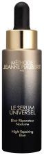 Le Serum Universeel Nachtserum 30 ml