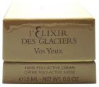 L'Elixir des Glaciers Oogcr&egrave;me 15ml