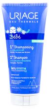 Baby 1e Shampoo 200 ml Baby 1e Shampoo 200 ml