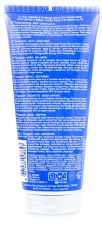 Baby 1e Shampoo 200 ml Baby 1e Shampoo 200 ml