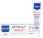 Cicastela Herstellende Cr&egrave;me 40 ml
