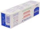 Cicastela Herstellende Cr&egrave;me 40 ml