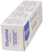 Cicastela Herstellende Cr&egrave;me 40 ml