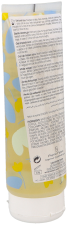 Zachte babyreinigingsgel 200 ml