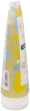 Zachte babyreinigingsgel 200 ml
