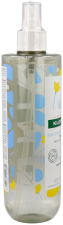 Fris geurend babywater 500 ml Fris geurend babywater 500 ml