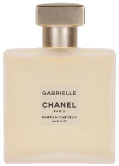 Gabrielle Haarparfum 40 ml