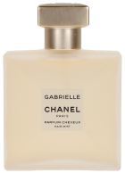 Gabrielle Haarparfum 40 ml Gabrielle Haarparfum 40 ml