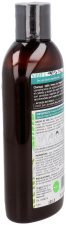 100% Groene Shampoo 250 ml
