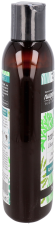 100% Groene Shampoo 250 ml