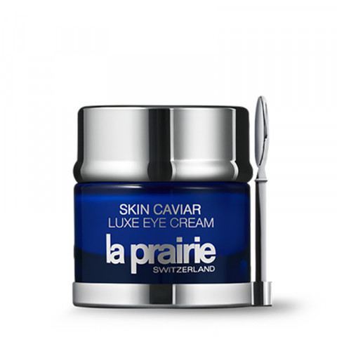 Skin Caviar Luxe Oogcr&egrave;me 20 ml
