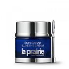 Skin Caviar Luxe Oogcrème 20 ml Skin Caviar Luxe Oogcrème 20 ml