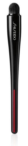 Shiseido Tsutsu Fude concealerpenseel