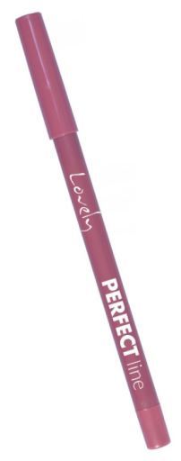 Lovely Lipliner perfecte lijn