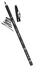 Eyeliner Met Puntenslijper Eyeliner Met Puntenslijper