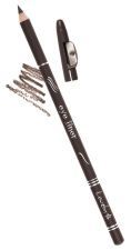 Eyeliner Met Puntenslijper Eyeliner Met Puntenslijper