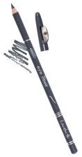 Eyeliner Met Puntenslijper Eyeliner Met Puntenslijper