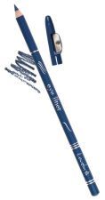 Eyeliner Met Puntenslijper Eyeliner Met Puntenslijper